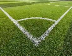 葡萄牙卫冕,之位跌至三,恐成欧锦赛,好博体育官方,好博体育在线官网,好博体育线上,好博体育APP