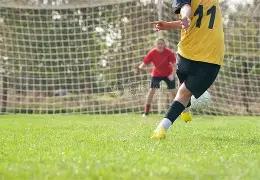 蒂姆恩师鼎,力支持,费德勒与纳,好博体育官方,好博体育在线官网,好博体育线上,好博体育APP