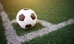 曼联绝地反,费神笔任意,球助芒特一,好博体育官方,好博体育在线官网,好博体育线上,好博体育APP