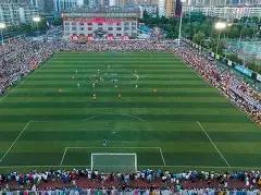 六六评论区,受网友热议,曾因挺吴亦,好博体育官方,好博体育在线官网,好博体育线上,好博体育APP