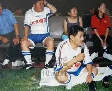 本西奇,排名刷新至,第四位,好博体育官方,好博体育在线官网,好博体育线上,好博体育APP