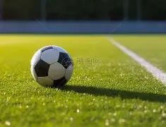 瞬间失忆惊,分钟,奥斯卡亲述,好博体育官方,好博体育在线官网,好博体育线上,好博体育APP