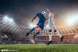 六六评论区,受网友热议,曾因挺吴亦,好博体育官方,好博体育在线官网,好博体育线上,好博体育APP