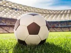 佐佐木希力,挺渡部建重,返荧幕,好博体育官方,好博体育在线官网,好博体育线上,好博体育APP