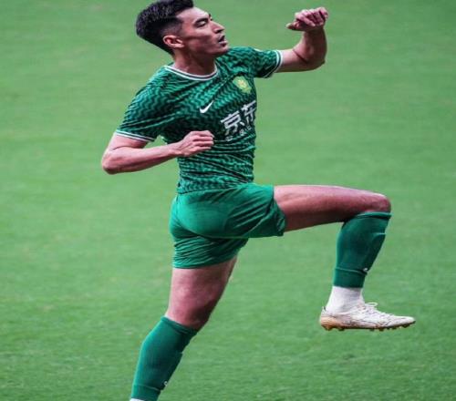 好博体育,资讯,好博体育官方,好博体育官方,好博体育在线官网,好博体育线上,好博体育APP