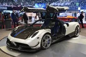 好博体育,资讯,好博体育官方,好博体育官方,好博体育在线官网,好博体育线上,好博体育APP