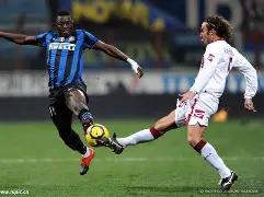 好博体育,资讯,好博体育官方,好博体育官方,好博体育在线官网,好博体育线上,好博体育APP