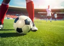 好博体育,资讯,好博体育官方,好博体育官方,好博体育在线官网,好博体育线上,好博体育APP