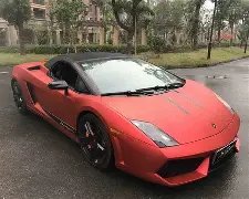 好博体育,资讯,好博体育官方,好博体育官方,好博体育在线官网,好博体育线上,好博体育APP