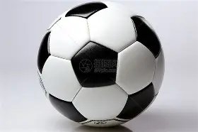 好博体育,资讯,好博体育官方,好博体育官方,好博体育在线官网,好博体育线上,好博体育APP