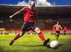 好博体育,资讯,好博体育官方,好博体育官方,好博体育在线官网,好博体育线上,好博体育APP