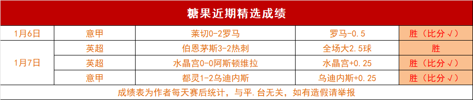 澳门半场战,李小恒贡献,钟乐安破门,好博体育官方,好博体育在线官网,好博体育线上,好博体育APP