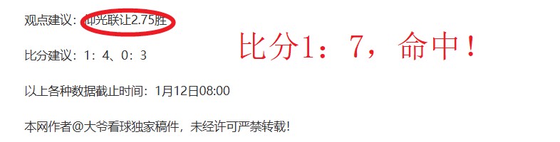 米切尔狂砍,助攻,骑士主场力,好博体育官方,好博体育在线官网,好博体育线上,好博体育APP