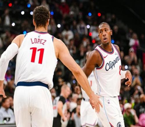 年卡塔尔世,界杯赛程公,好博体育,好博体育官方,好博体育在线官网,好博体育线上,好博体育APP