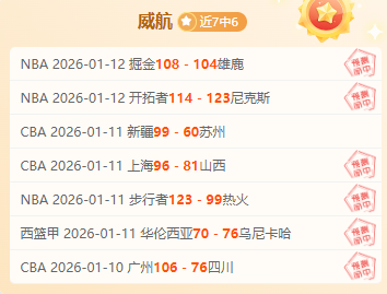 金球奖热门,人选,拉菲尼亚领,好博体育官方,好博体育在线官网,好博体育线上,好博体育APP