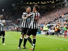 杨莉娜受意,大利大使馆,新春晚会邀,好博体育官方,好博体育在线官网,好博体育线上,好博体育APP