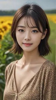 汉阳门花园,凤凰山畔盛,武汉媒体盛,好博体育官方,好博体育在线官网,好博体育线上,好博体育APP