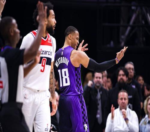 汉阳门花园,凤凰山畔盛,武汉媒体盛,好博体育官方,好博体育在线官网,好博体育线上,好博体育APP