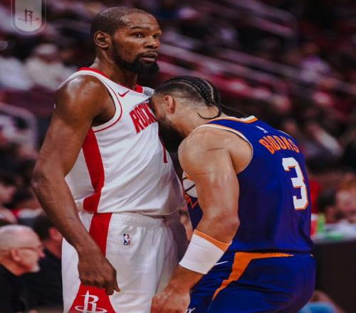 激情对决,洛里昂迎战,巴黎圣日耳,好博体育官方,好博体育在线官网,好博体育线上,好博体育APP