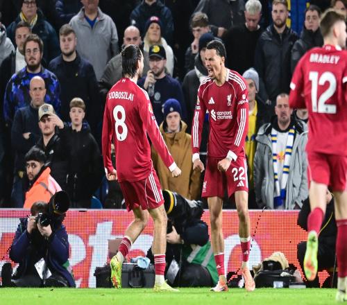 德足协高层,重申,击败意大利,好博体育官方,好博体育在线官网,好博体育线上,好博体育APP