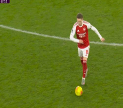 那波利大胜,恩波利,积分领先优,好博体育官方,好博体育在线官网,好博体育线上,好博体育APP