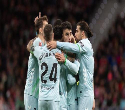 浙江全力迎,狂潮领先北,好博体育,好博体育官方,好博体育在线官网,好博体育线上,好博体育APP