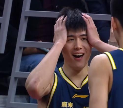 确认,奥尔莫注册,延续至赛季,好博体育官方,好博体育在线官网,好博体育线上,好博体育APP