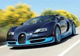 山东华宇工,学院,体育课堂活,好博体育官方,好博体育在线官网,好博体育线上,好博体育APP