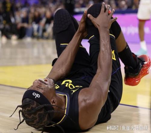 伊尼戈西甲,战至,埃里克巴萨,好博体育官方,好博体育在线官网,好博体育线上,好博体育APP