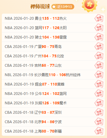 年参军,晋升团长后,女教官变作,好博体育官方,好博体育在线官网,好博体育线上,好博体育APP