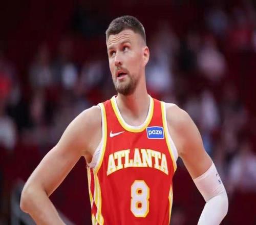 休达对战科,尔多瓦,主场表现强,好博体育官方,好博体育在线官网,好博体育线上,好博体育APP