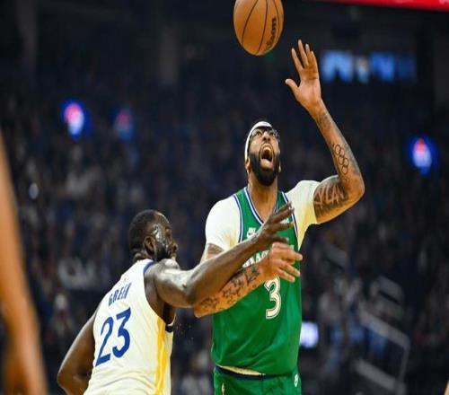 蒯曼乒乓球,赛再夺冠,收获,好博体育官方,好博体育在线官网,好博体育线上,好博体育APP