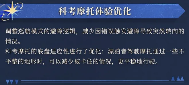 欢尔爱宠资,讯速递,昨日,好博体育官方,好博体育在线官网,好博体育线上,好博体育APP