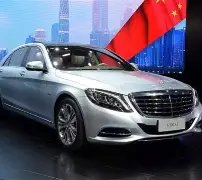 约基奇全面,表现逆转胜,詹眉狂砍,好博体育官方,好博体育在线官网,好博体育线上,好博体育APP