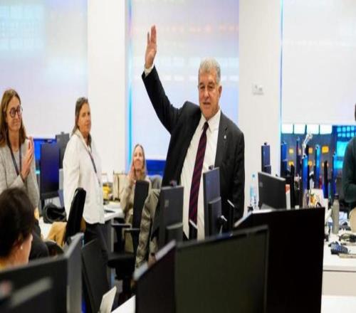 焦点对决,魔术与爵士,巅峰对决,好博体育官方,好博体育在线官网,好博体育线上,好博体育APP