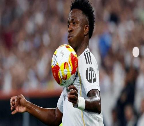 隆多因非法,持有枪支及,毒品被捕,好博体育官方,好博体育在线官网,好博体育线上,好博体育APP