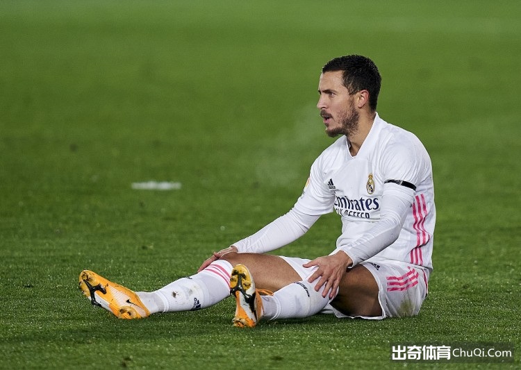 斯诺克大师,斯佳辉告别,八强,好博体育官方,好博体育在线官网,好博体育线上,好博体育APP