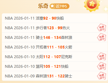 大乐透期号,专家稳推荐,状态佳分析,好博体育官方,好博体育在线官网,好博体育线上,好博体育APP