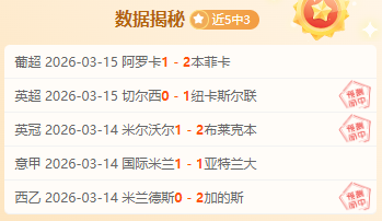 沃顿展望提,升空间大乐,透期号专家,好博体育官方,好博体育在线官网,好博体育线上,好博体育APP