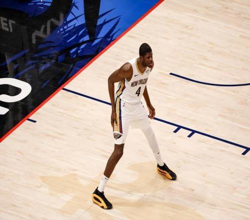 免费关注大,乐透期号专,家推荐,好博体育官方,好博体育在线官网,好博体育线上,好博体育APP