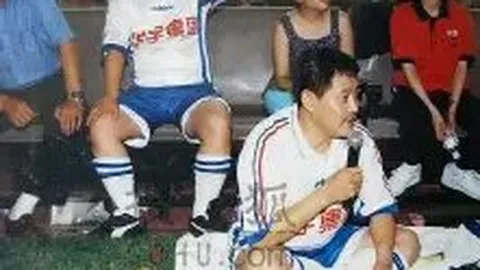 本西奇WTA排名刷新至第四位，瑞士新星跃升127级