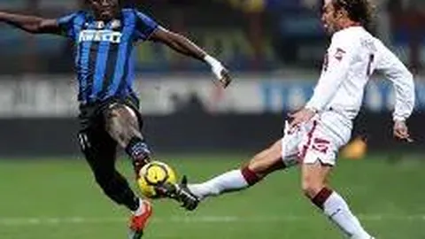 好博体育 资讯 092234 lor