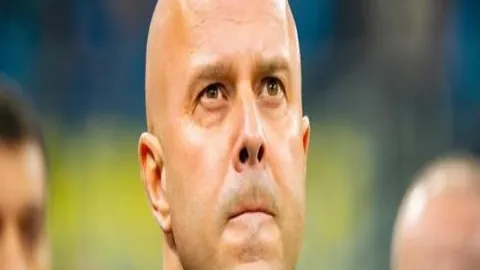 好博体育 资讯 092100 lji