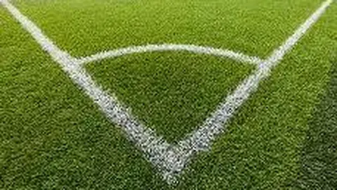 好博体育 资讯 091819 3ac