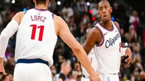 “2025年卡塔尔世界杯赛程公布”