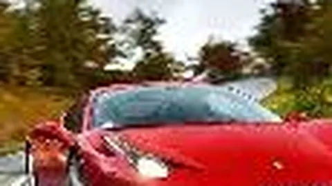 WTA查尔斯顿站首用电子线审系统，领航红土赛事创新