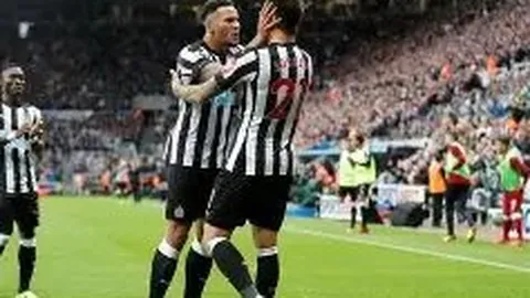 杨莉娜受意大利大使馆新春晚会邀请，荣光无限！