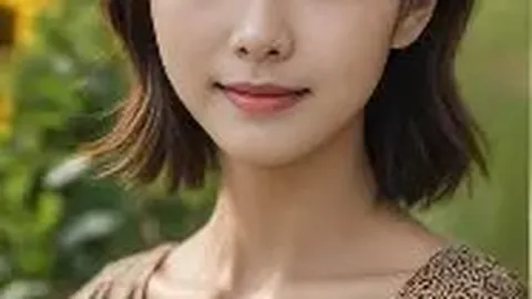 《汉阳门花园》凤凰山畔盛放，武汉媒体盛赞：梦幻客场独一无二