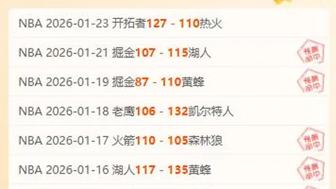 “审视今日中国视角的“过境免签”政策解读”