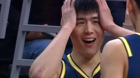 CSD确认：奥尔莫注册延续至赛季终，官方公告在即。